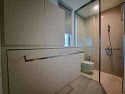 Alba (D9), Apartment #402712771